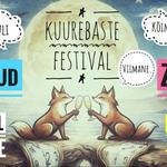 Kuurebaste festival