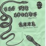 The Pighounds + Kaak + Paint The Ceiling 