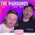 The Pighounds 
