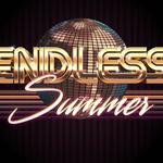 Endless Summer Tribute Band