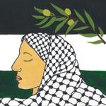 Markering av Nakba