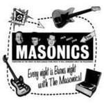 The Masonics