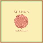 Mishka