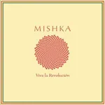 Mishka