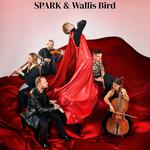 Visions of Venus - Wallis Bird und SPARK