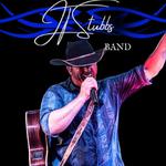 JT Stubbs Band