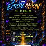 EMPTYMOON 