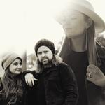 Glimtvis + Anna Hansen (support Asger Præst) 