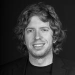 Francesco Taskayali