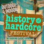 History of Hardcore