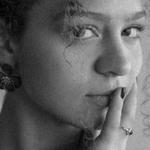 Anne-Roos