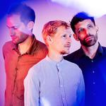 Martin Listabarth Trio @ Jazz-Herbst Burghausen