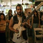 Eliko Bass