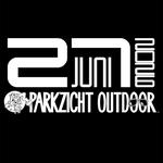 Parkzicht Outdoor