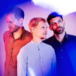Martin Listabarth Trio @ Theaterstübchen Kassel