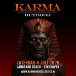 Karma Outdoor 2026