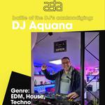 Battle Of The Dj's 2026