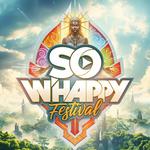 So Whappy Festival 2026