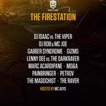Dominator Festival 2026