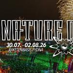 NATURE ONE 2026