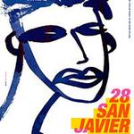 San Javier International Jazz Festival 2026