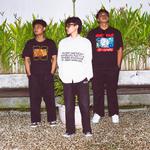 Indie Label