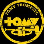Tomy Trompete