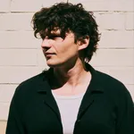 Finn Forster
