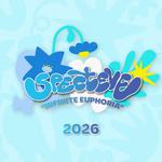 Specteve 2026