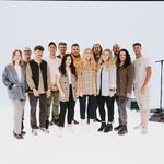 ICF Worship