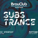 Substrance