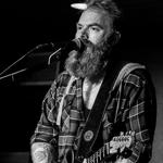 Anthony St. Peter Solo @ The Local