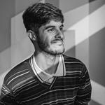 Mágno Araújo