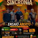 Copa e Reggae