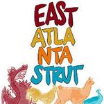 East Atlanta Strut