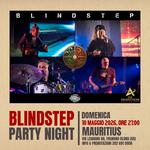 Blindstep Live Party 1.0