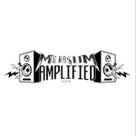 MOKUM AMPLIFIED