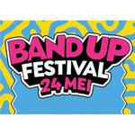 Band Up 2026