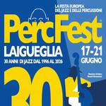 PercFest 2026