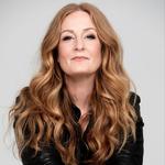 Anna Stadlings officiella sida