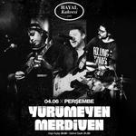 Yürümeyen Merdiven
