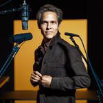 Grover Beach Summer Concerts