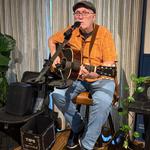Prodigy Winery - Jeff Blackburn Music