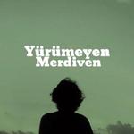 Yürümeyen Merdiven
