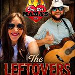Leftovers Acoustic Duo
