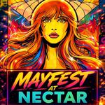 Southern Heat brings on the Mayfest