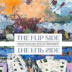 The Flip Side