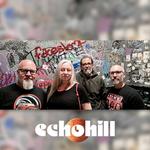 Echo Hill