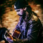 Brian Quinn: Solo Acoustic