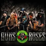 Appetite 4 Destruction